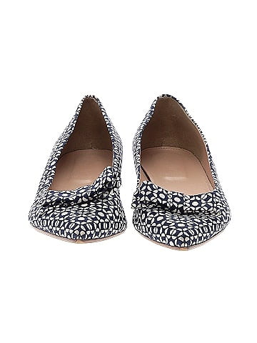 J.Crew Flats (view 2)