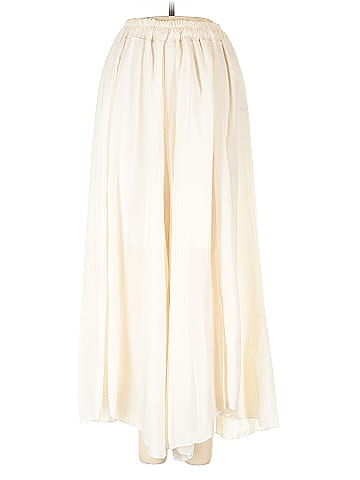 Thread Casual Pants (view 1)
