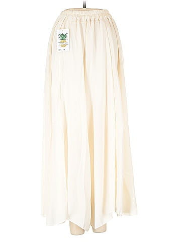 Thread Casual Pants (view 2)