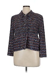 St. John Blazer