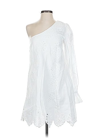 Hill House Cocktail Dress (view 1)