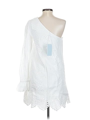 Hill House Cocktail Dress (view 2)