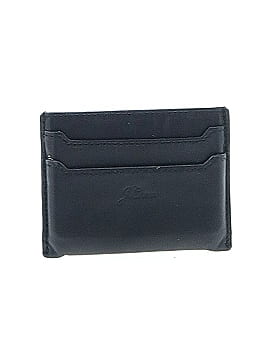 J.Crew Card Holder 