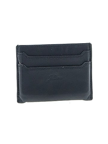 J.Crew Card Holder  (view 1)