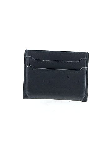 J.Crew Card Holder  (view 2)