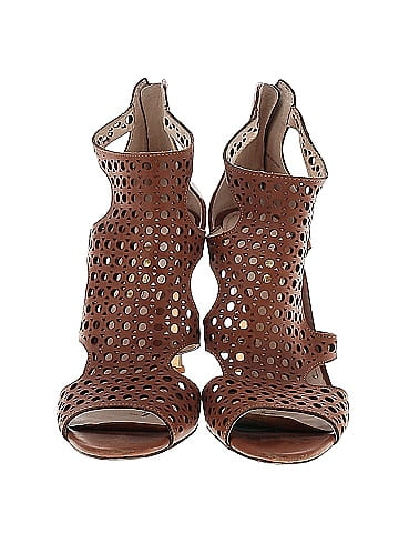Louise Et Cie Heels (view 2)