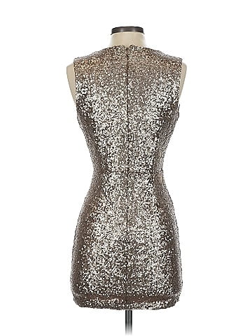 TOBI Cocktail Dress (view 2)