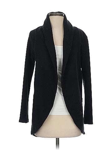 James Perse Cardigan (view 1)