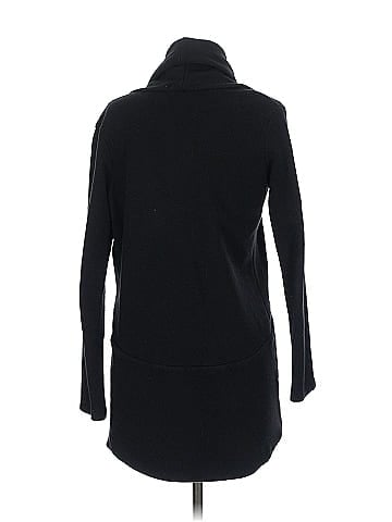 James Perse Cardigan (view 2)