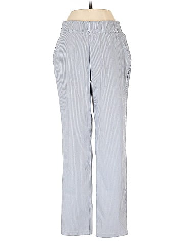 Max Studio Casual Pants (view 1)
