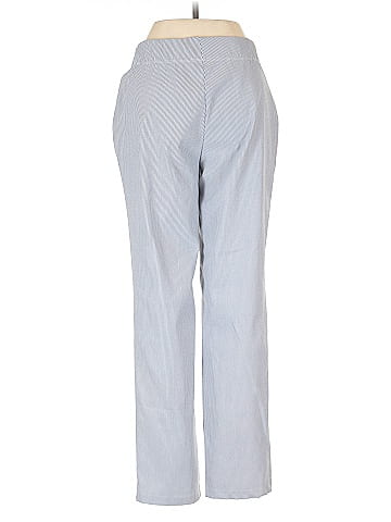 Max Studio Casual Pants (view 2)