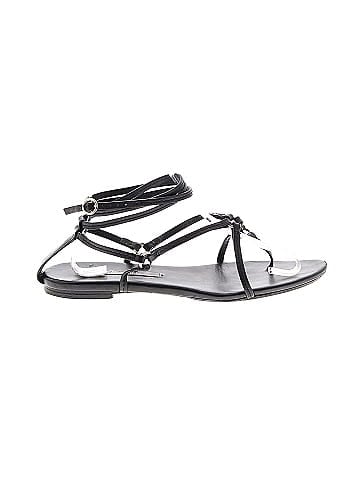 3.1 Phillip Lim Sandals (view 1)