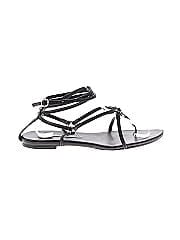 3.1 Phillip Lim Sandals