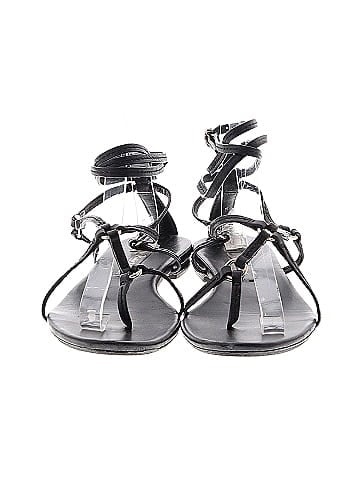 3.1 Phillip Lim Sandals (view 2)