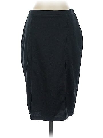Mossimo Formal Skirt (view 1)