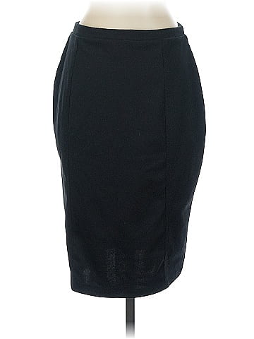 Mossimo Formal Skirt (view 2)