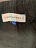 Solid & Striped Black Cocktail Dress Size L - photo 7