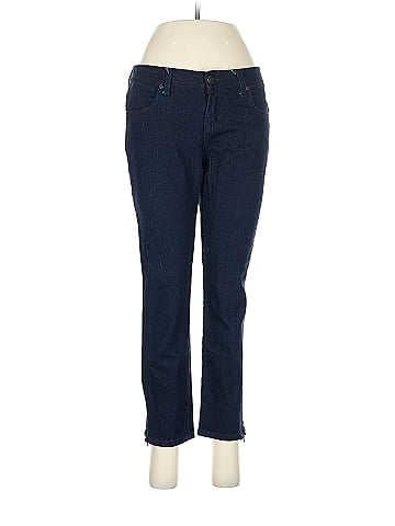 Paper Denim & Cloth Jeans (view 1)