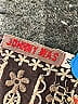 Johnny Was 100% Polyester Brown Casual Dress Size XL - photo 7
