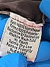 Johnny Was 100% Polyester Brown Casual Dress Size XL - photo 8