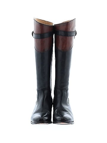 FRYE Boots (view 2)