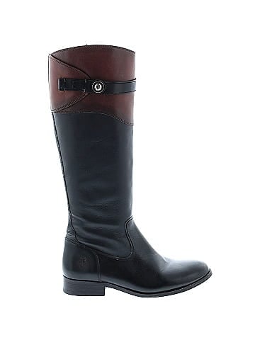FRYE Boots (view 1)