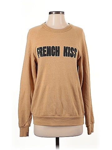 Ellandemm Sweatshirt (view 1)