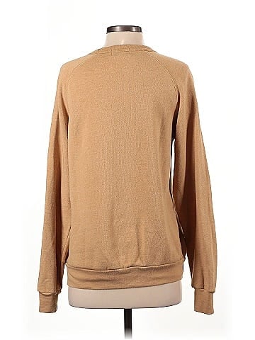 Ellandemm Sweatshirt (view 2)