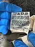 Lee Green Casual Pants Size 6 - photo 4