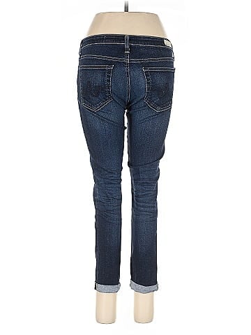 Adriano Goldschmied Jeans (view 2)
