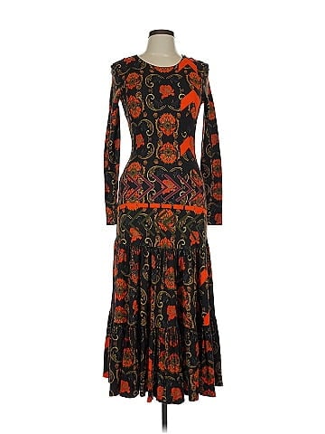 Preen by Thornton Bregazzi Casual Dress (view 1)