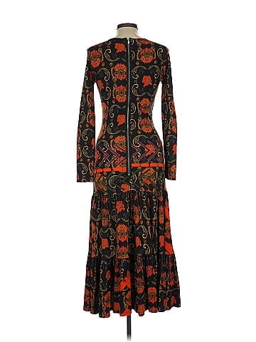 Preen by Thornton Bregazzi Casual Dress (view 2)