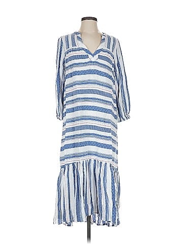 dRA Los Angeles Casual Dress (view 1)