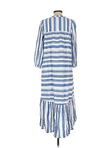 dRA Los Angeles Casual Dress (view 2)