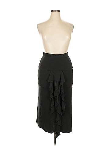 MSK Cocktail Dress (view 1)