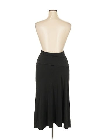 MSK Cocktail Dress (view 2)