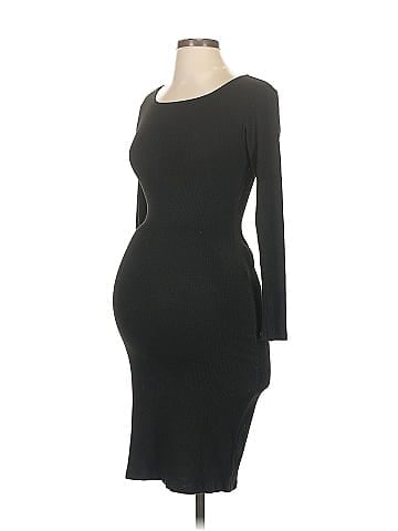 Storq Cocktail Dress (view 1)