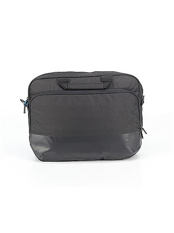 Dell Laptop Bag (view 1)