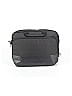 Dell Black Laptop Bag One size - photo 1