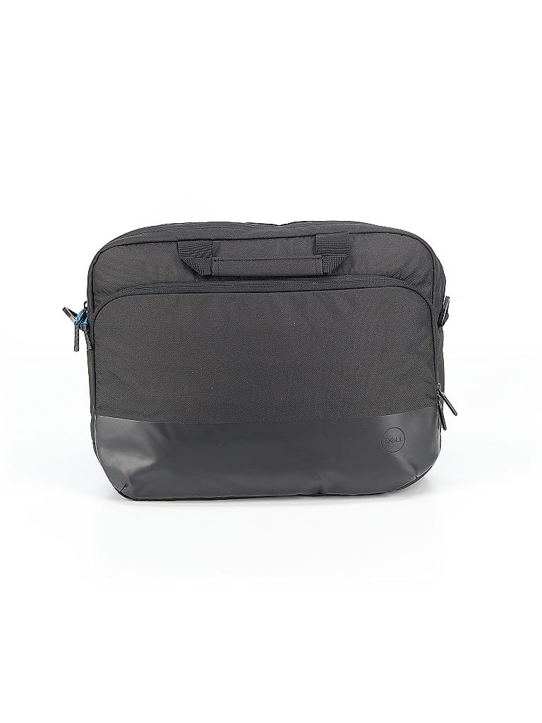 Dell Black Laptop Bag One size - photo 1