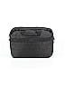 Dell Black Laptop Bag One size - photo 3