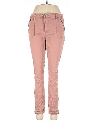 STS Blue Casual Pants (view 1)