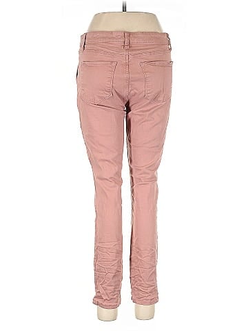 STS Blue Casual Pants (view 2)