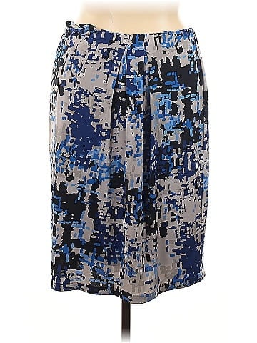 Ellen Tracy Casual Skirt (view 1)
