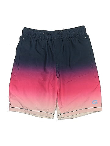 Gap Fit Rash Guard (view 1)