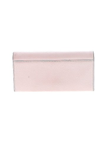 Marc by Marc Jacobs Leather Wallet (view 2)