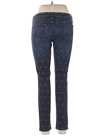 Adriano Goldschmied Jeans (view 2)