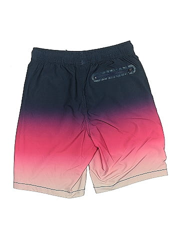 Gap Fit Rash Guard (view 2)