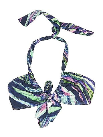 La Blanca Swimsuit Top (view 1)