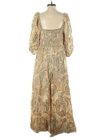 Ranna Gill Jumpsuit (view 2)